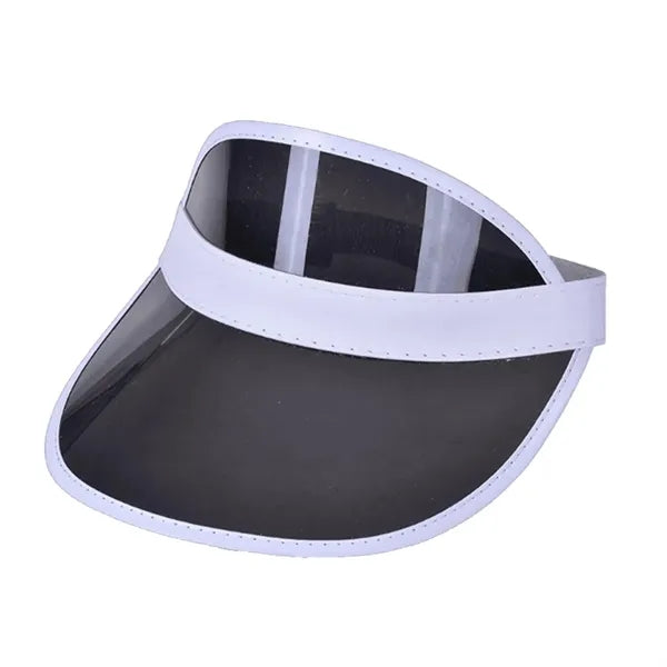 Sun hat