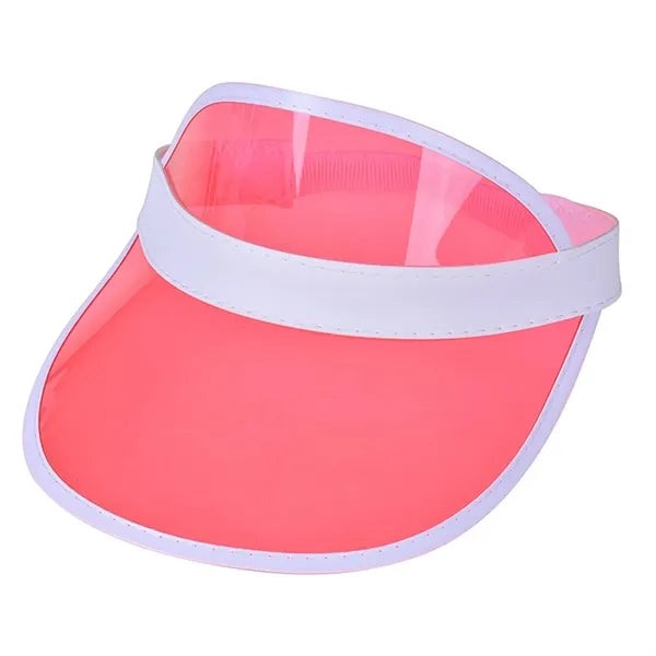Sun hat