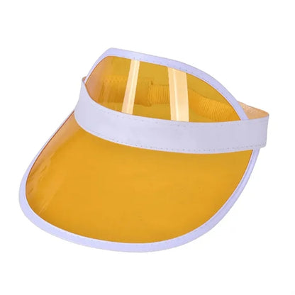 Sun hat