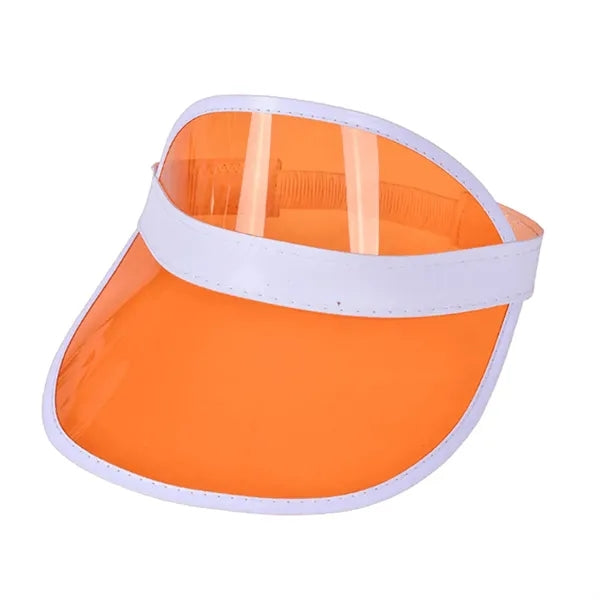 Sun hat