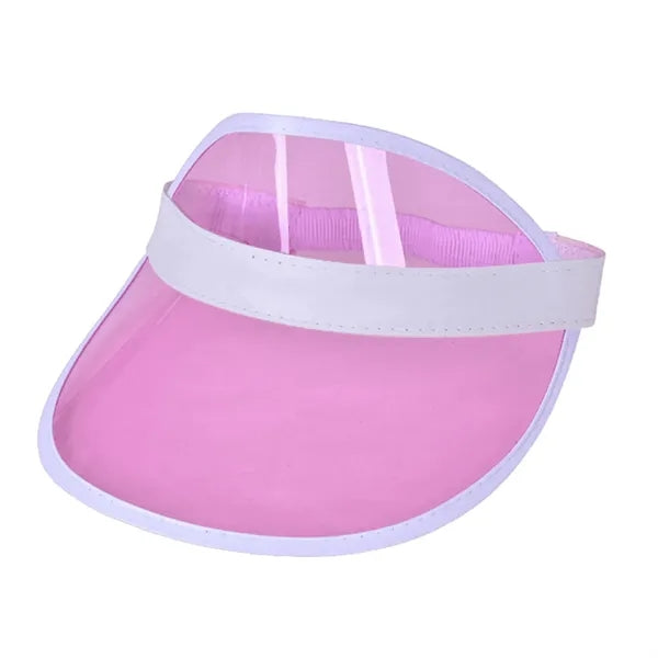 Sun hat
