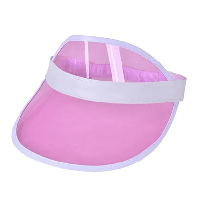 Sun hat