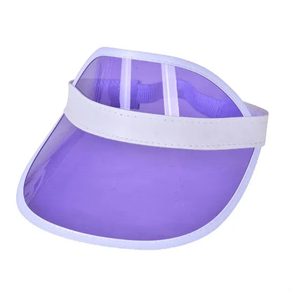 Sun hat