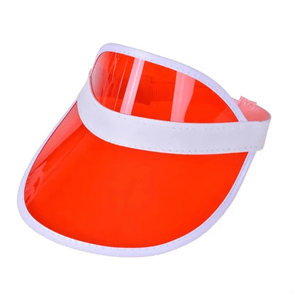 Sun hat
