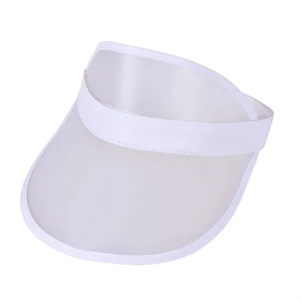 Sun hat
