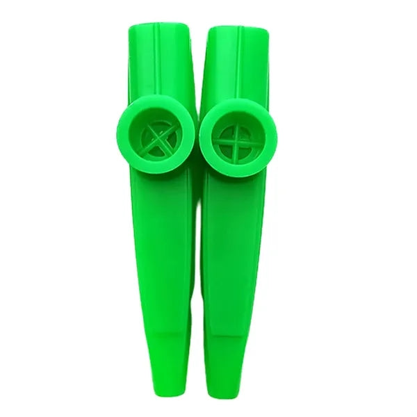 Kazoo