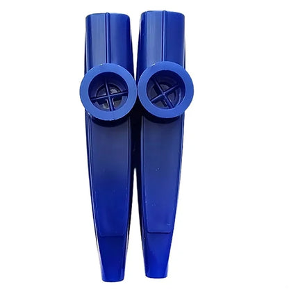 Kazoo