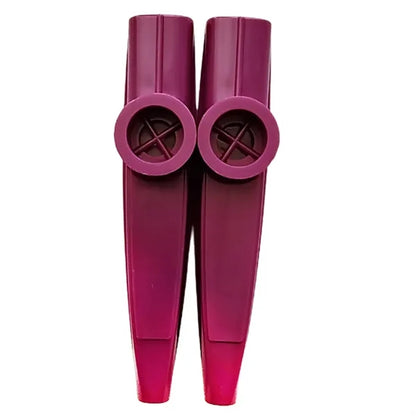 Kazoo