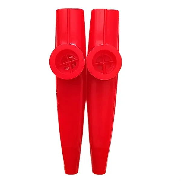 Kazoo