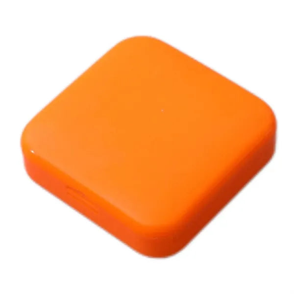 Portable Push-Pull Medicine Box