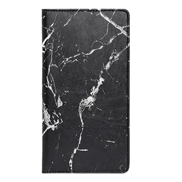 Pvc Credit Card Holder Wallets