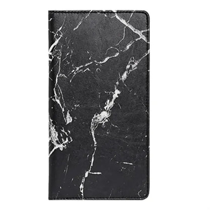 Pvc Credit Card Holder Wallets