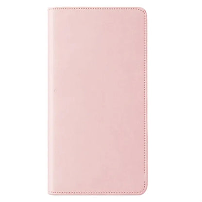 Pvc Credit Card Holder Wallets