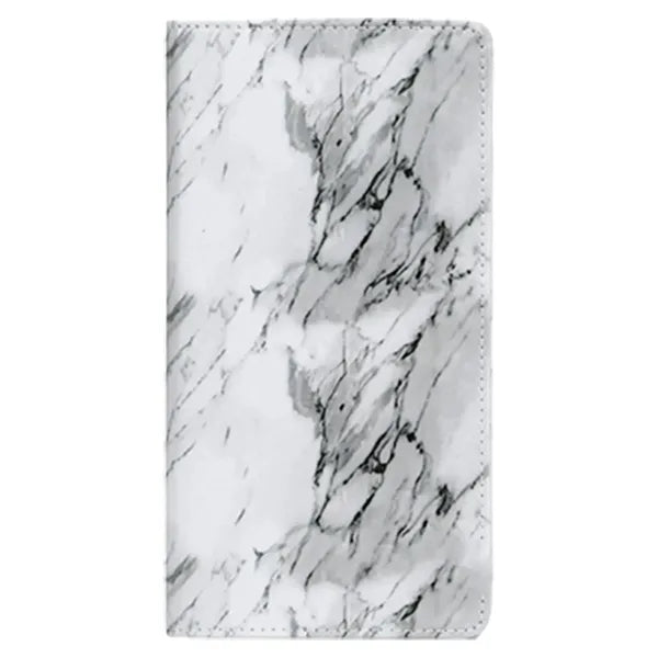 Pvc Credit Card Holder Wallets