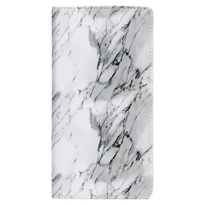Pvc Credit Card Holder Wallets
