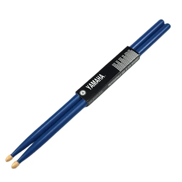 5A Colored Drum Sticks