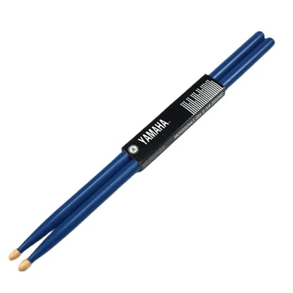 5A Colored Drum Sticks