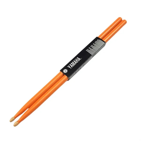 5A Colored Drum Sticks