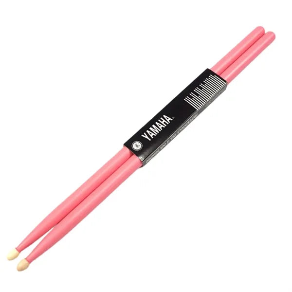 5A Colored Drum Sticks