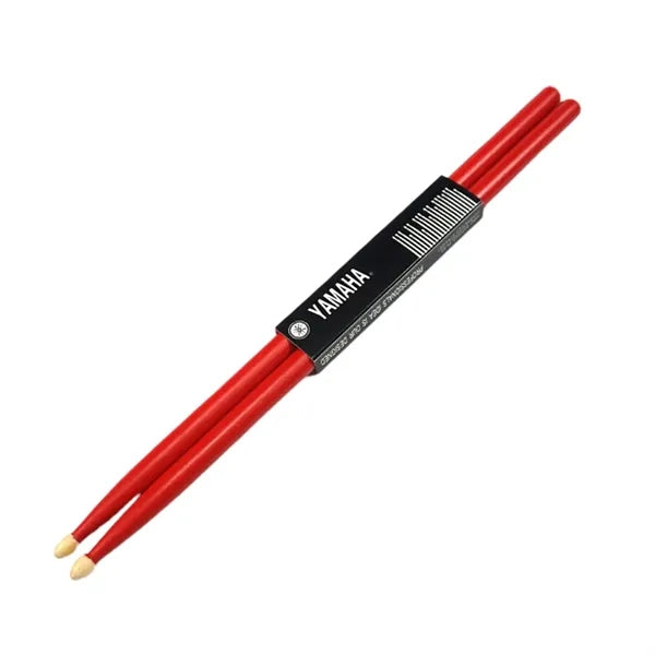 5A Colored Drum Sticks