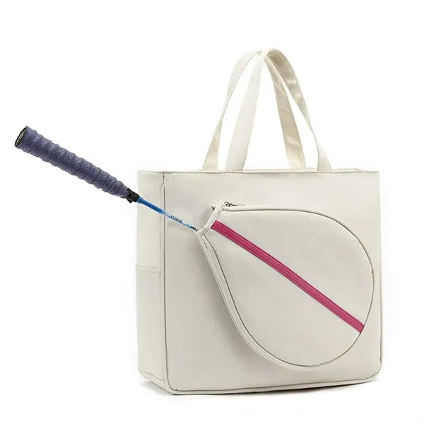 Tennis Racket Bag