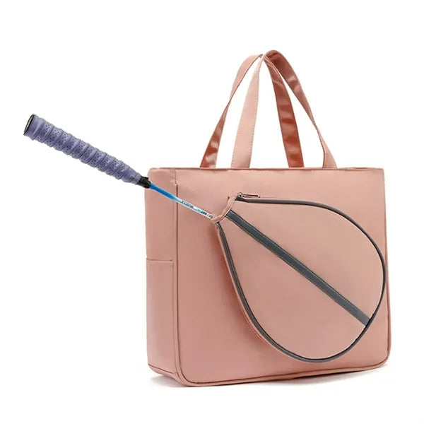 Tennis Racket Bag