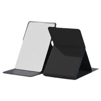 Mini Folding Makeup Mirror