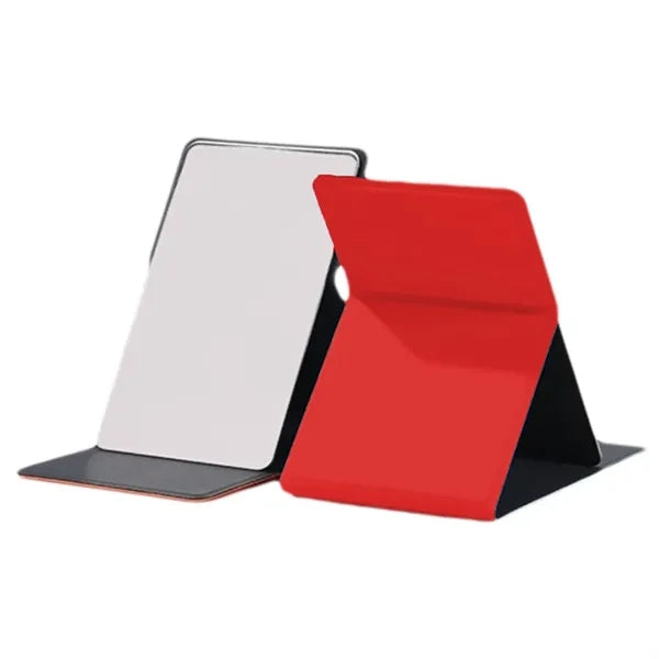 Mini Folding Makeup Mirror