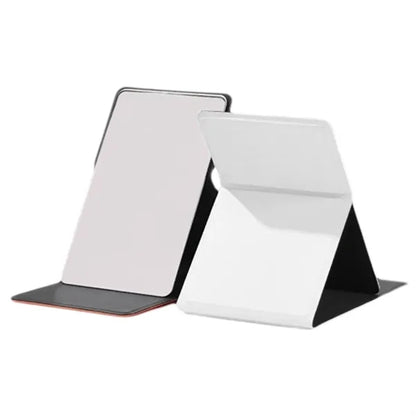 Mini Folding Makeup Mirror