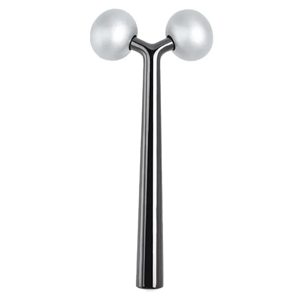 Faical Roller Massager