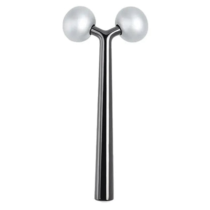 Faical Roller Massager
