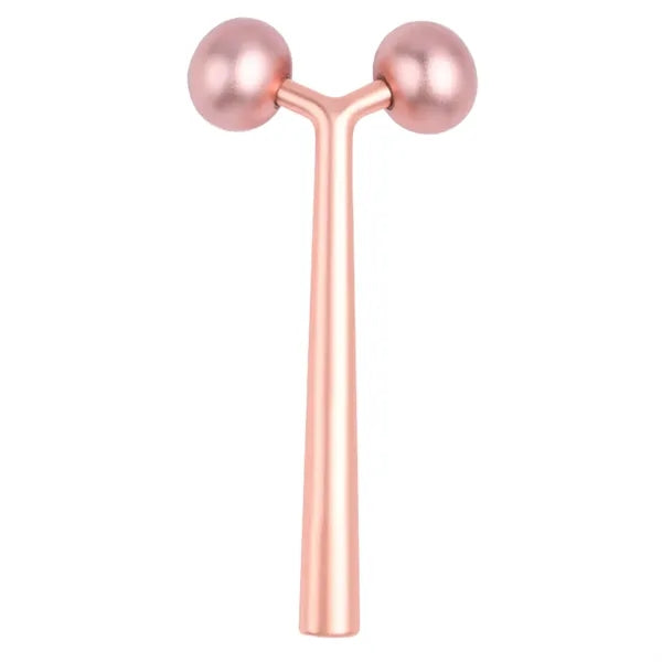 Faical Roller Massager