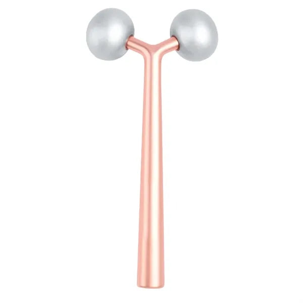Faical Roller Massager