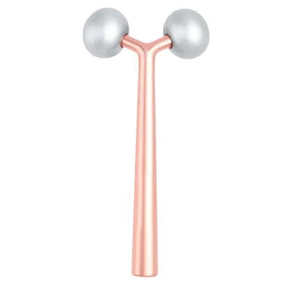 Faical Roller Massager