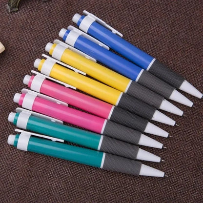 Custom Logo Advertising Pen