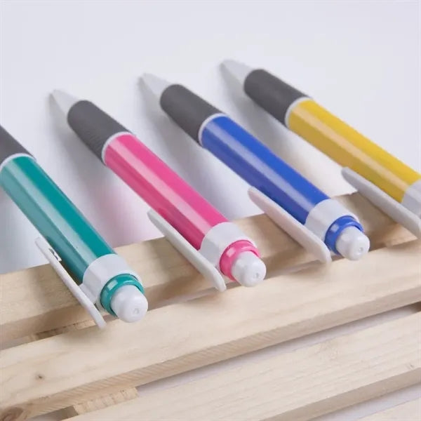 Custom Logo Advertising Pen
