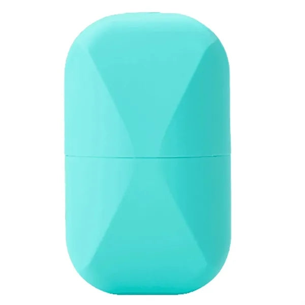 Ice Roller for Face and Eye