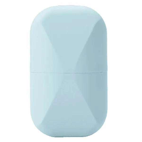Ice Roller for Face and Eye