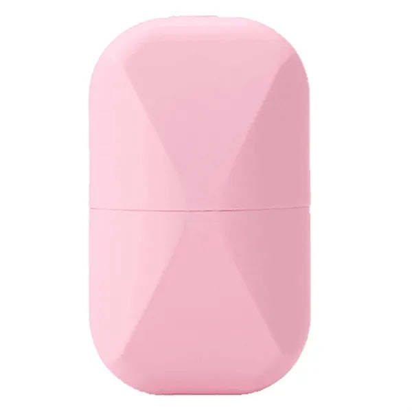 Ice Roller for Face and Eye