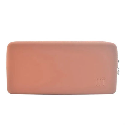 Silicone Makeup Bag