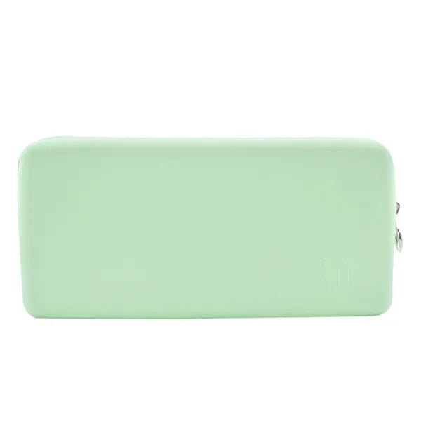 Silicone Makeup Bag