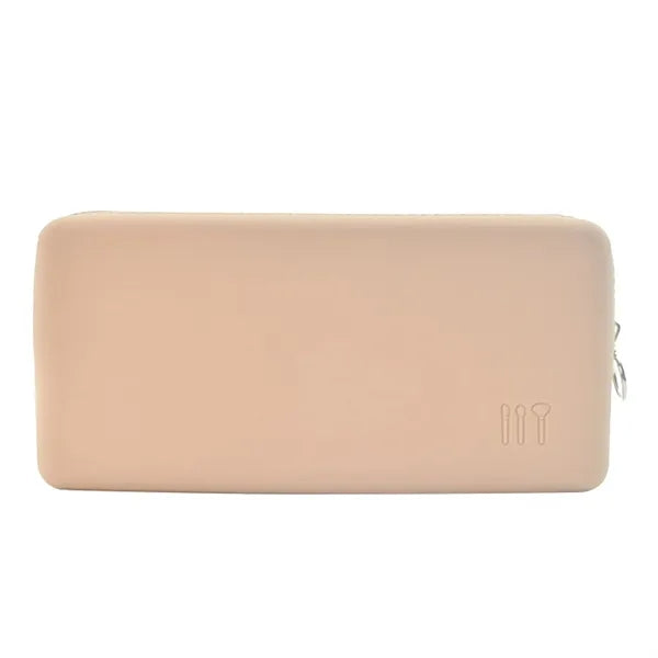 Silicone Makeup Bag