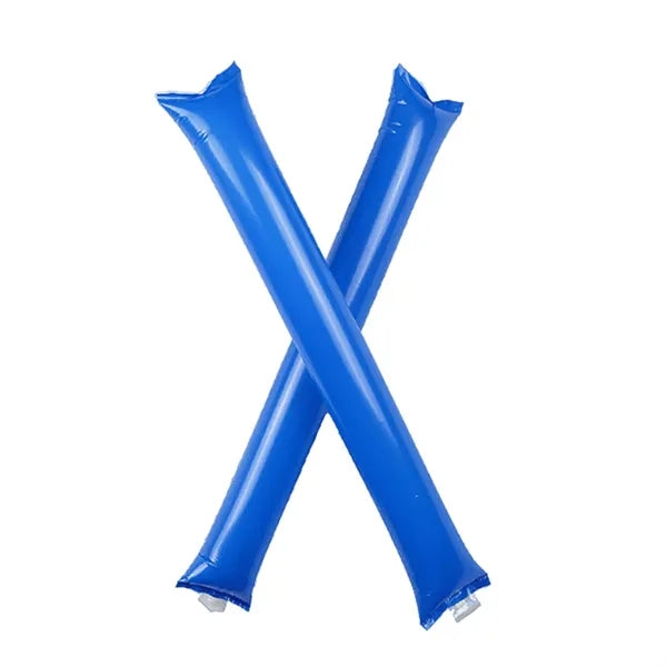 Led Inflatable Cheer Stick