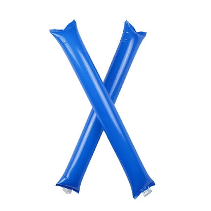 Led Inflatable Cheer Stick