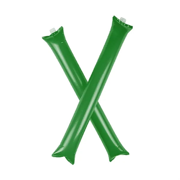 Led Inflatable Cheer Stick