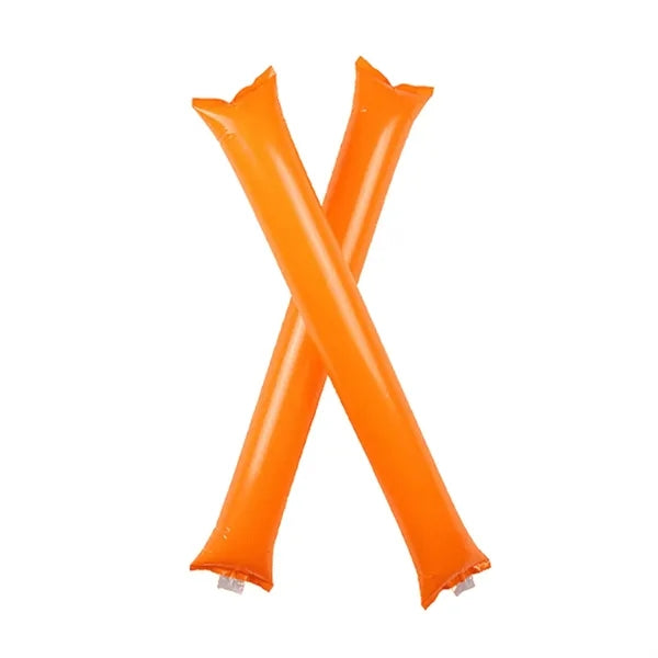 Led Inflatable Cheer Stick