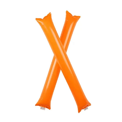 Led Inflatable Cheer Stick