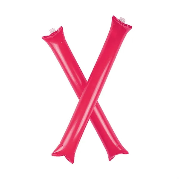 Led Inflatable Cheer Stick