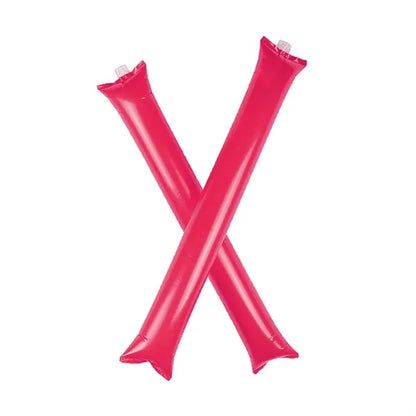 Led Inflatable Cheer Stick