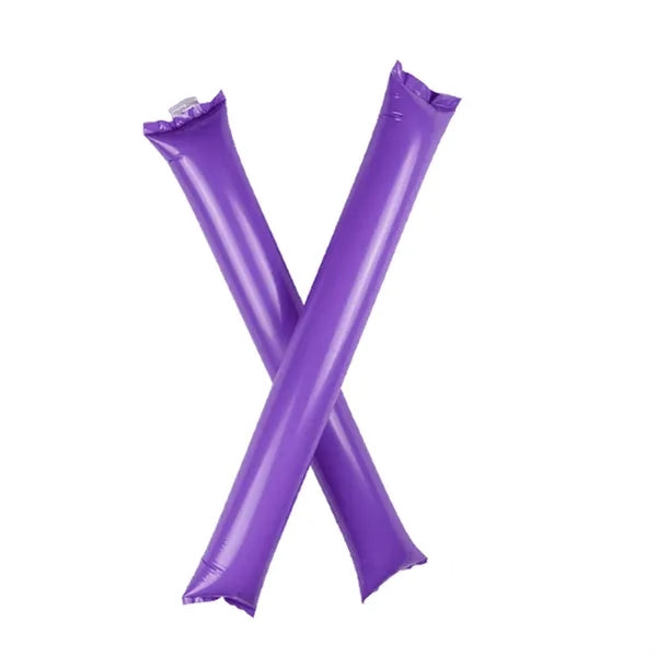 Led Inflatable Cheer Stick